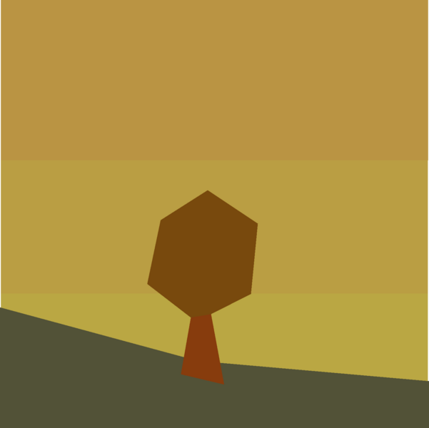 File:Sliding piece (Tree 16) detail.png