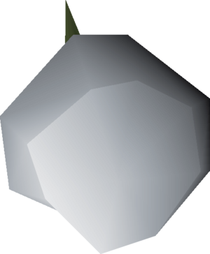 Snowdrop seed 1 detail.png