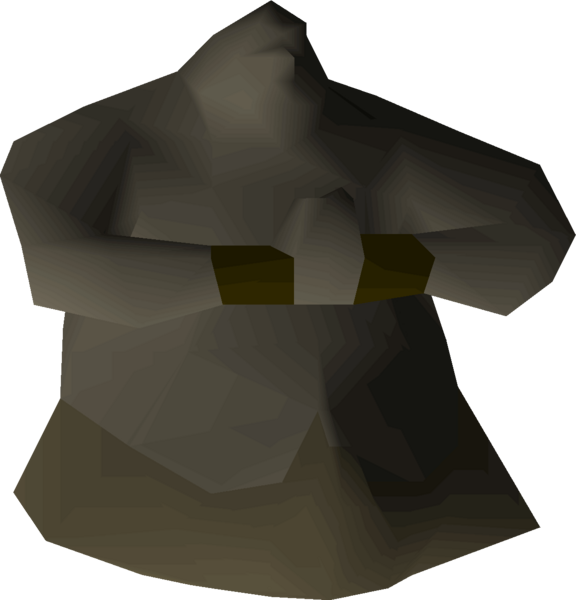 File:Strange icon detail.png