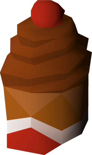 Sweet nutcracker hat detail.png