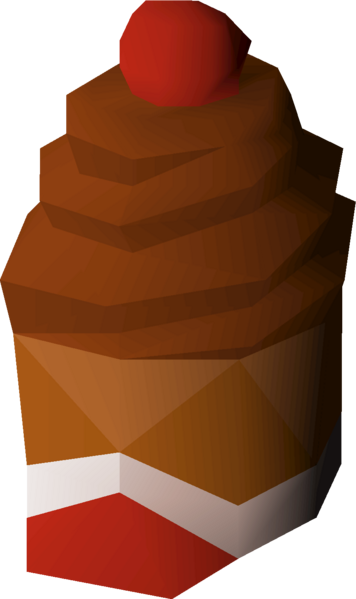 File:Sweet nutcracker hat detail.png