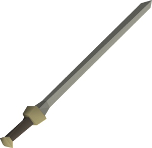 Vesta's longsword (bh)(inactive) detail.png