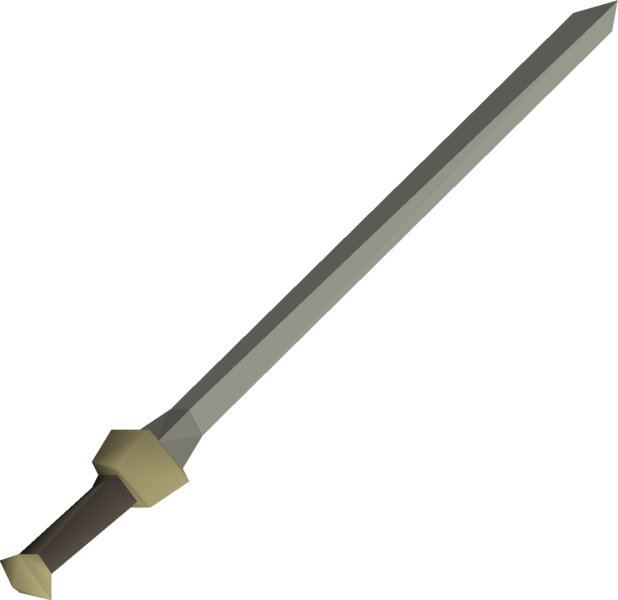 File:Vesta's longsword (bh)(inactive) detail.png