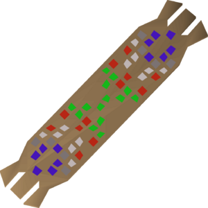 Wampum belt detail.png