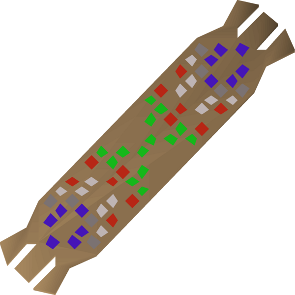 File:Wampum belt detail.png