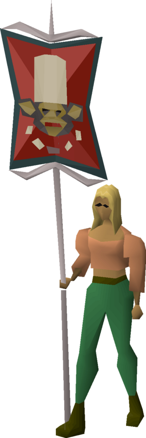 Western banner 2 equipped female.png