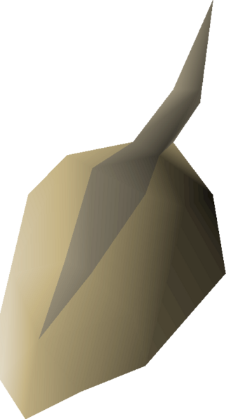 File:Woad seed 1 detail.png