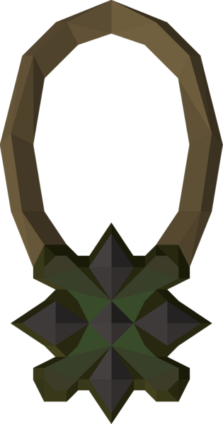 File:Xeric's talisman (inert) detail.png