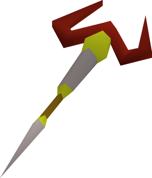 File:Zamorak staff detail.png