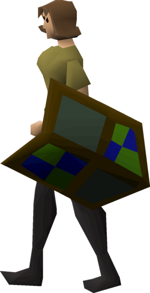 Adamant shield (h3) equipped female.png