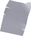 Thumbnail for version as of 13:41, 14 October 2024