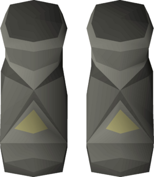 Bandos boots (or) detail.png