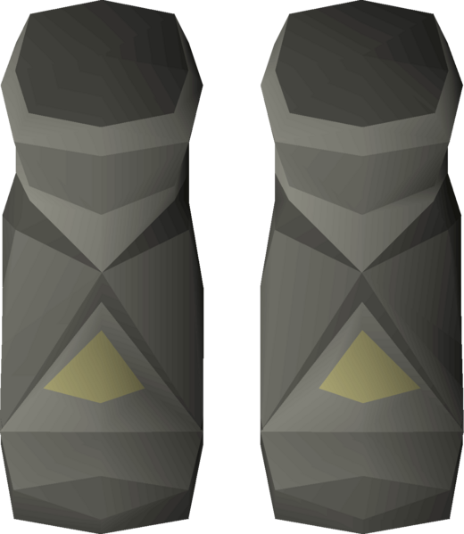 File:Bandos boots (or) detail.png