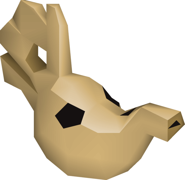 File:Basic quetzal whistle detail.png