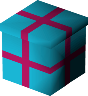 Bauble box (full) detail.png