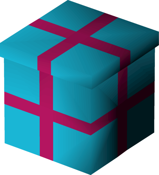 File:Bauble box (full) detail.png