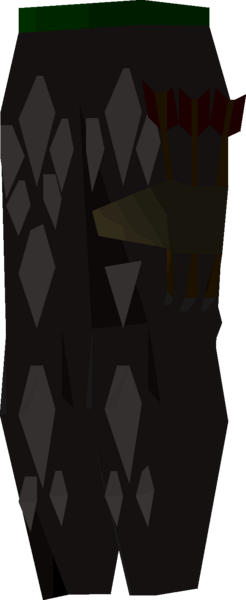 File:Black d'hide chaps detail.png