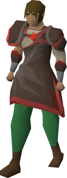 File:Bloodbark body equipped male.png