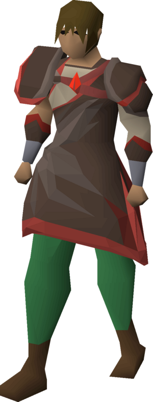 Bloodbark body equipped male.png