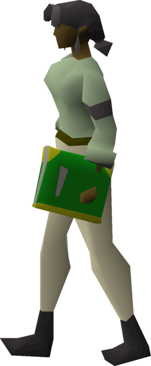 Book of balance equipped female.png