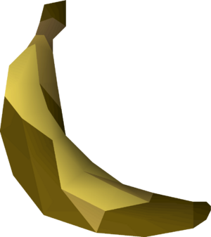 Bruised banana detail.png