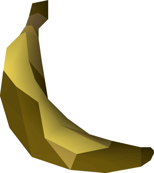 File:Bruised banana detail.png