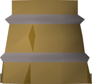 Bucket helm detail.png