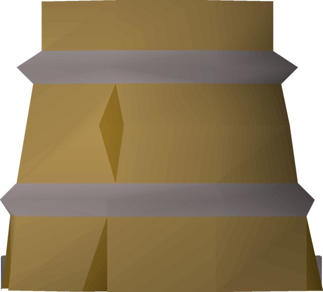 File:Bucket helm detail.png