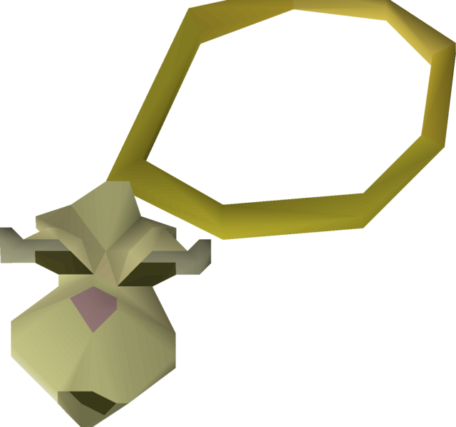 File:Camulet detail.png