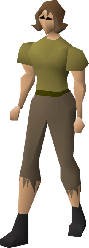 Citizen trousers equipped female.png