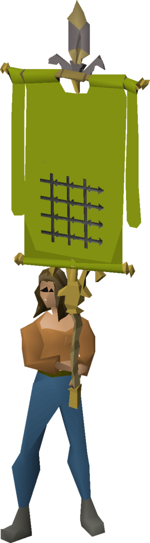 Clan vexillum (green) equipped female.png