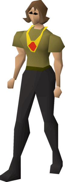 File:Clean necklace equipped female.png
