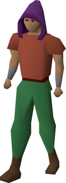 File:Cooking hood equipped.png