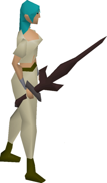 File:Darklight equipped.png