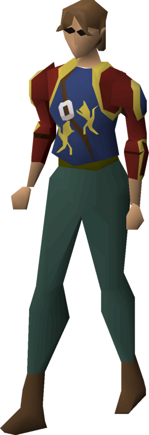 Deadman's chest equipped female.png