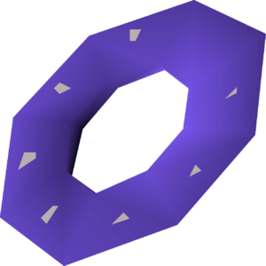 Disk of returning detail.png