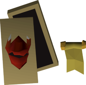 Dragon full helm ornament kit detail.png