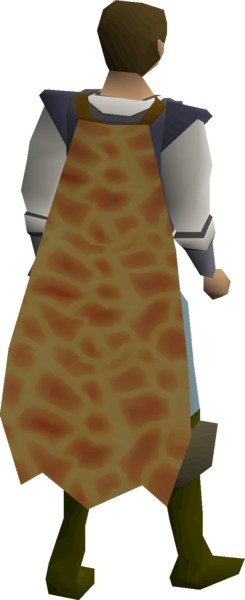 File:Fire cape equipped male.png