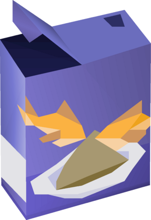 Fish food detail.png