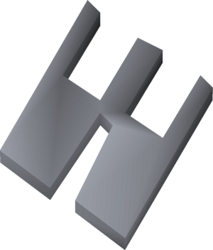 Frozen key piece (saradomin) detail.png