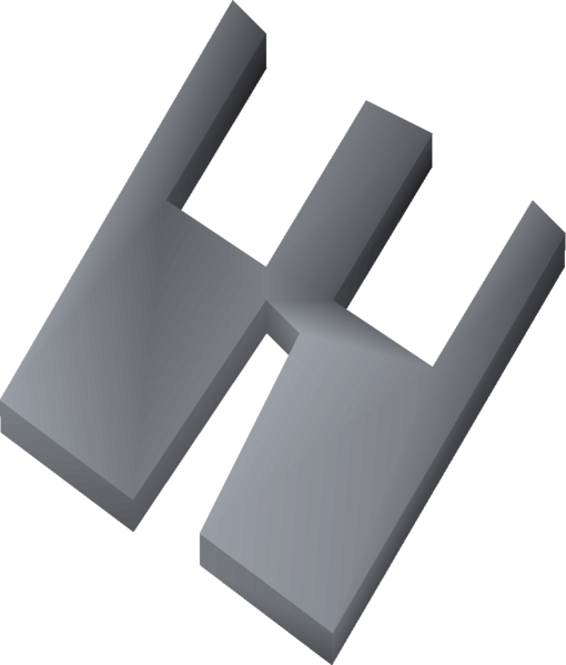 File:Frozen key piece (saradomin) detail.png