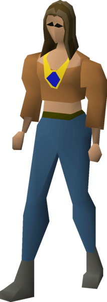 File:Games necklace equipped female.png