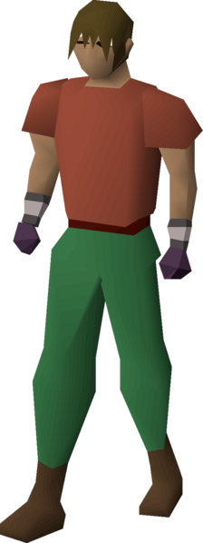 File:Gloves of darkness equipped male.png