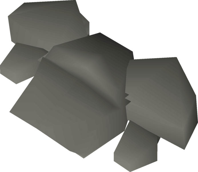 File:Granite body detail.png
