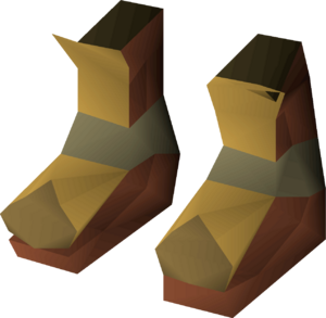 Guild hunter boots detail.png