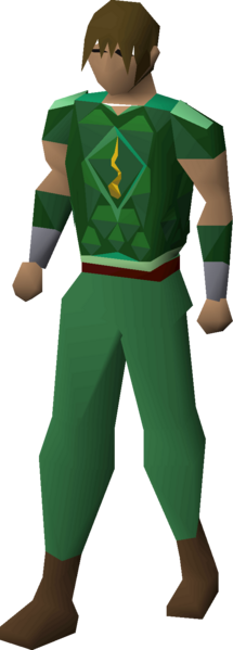 File:Guthix d'hide body equipped male.png