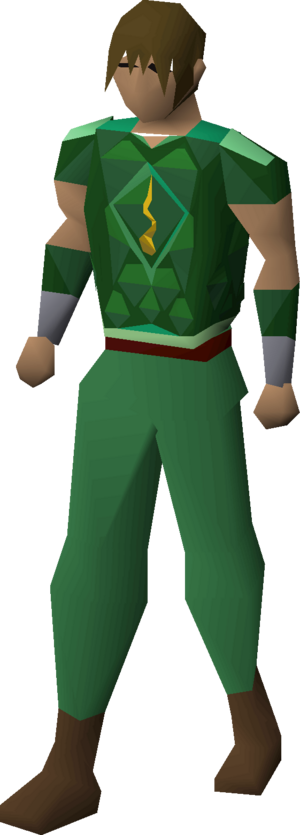 Guthix d'hide body equipped male.png