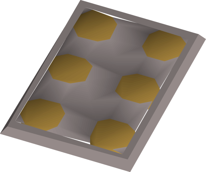 File:Half made crunchy (chocchip) detail.png