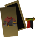 Thumbnail for version as of 04:42, 25 October 2024