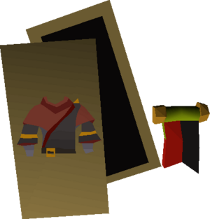 Holy ancestral colour kit detail.png
